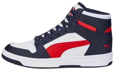 Immagine prodotto di Puma scarpe Rebound Mid, 36957329