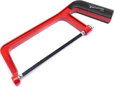 Produktbild von TrendLine Metallsägebogen 15 cm