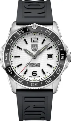 Obrázok produktu pre Pánske automatické potápačské hodinky s ručným naťahovaním Luminox model XS.3101