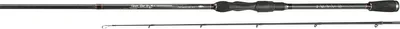 Obrázok produktu pre Mikado Kamisori Zander 2,20m -28g