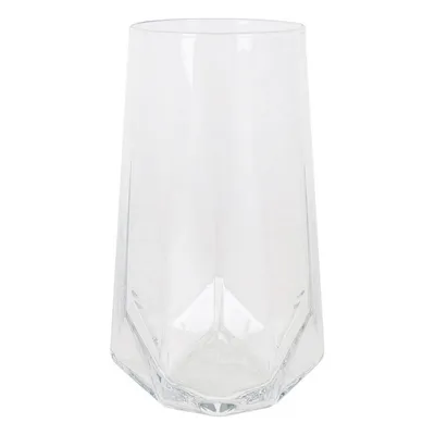 Zdjęcie produktu dla Zestaw szklanek LAV Valeria 460 ml 6 sztuk
