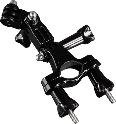 Image de Fixation Guidon Gopro "Small"