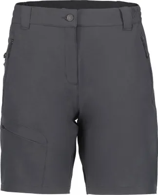 Zdjęcie produktu dla Icepeak Beaufort Short Damen