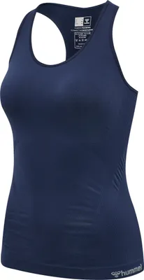 Image de hmlTIF TOP SEAMLESS