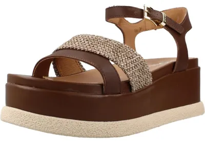 Produktbild von ARIANNA 4 Businessschuhe Braun