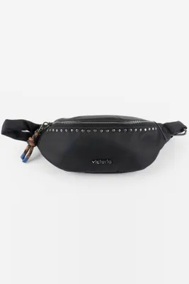 Image de Victoria 9125105 Couleur Noir