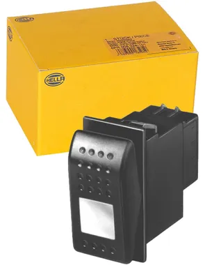 Obrázek produktu pro Schalter 6Eh 007 007 832-041