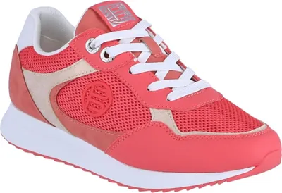 Image de Chaussures Bagatt Ara D31ARA0255503290