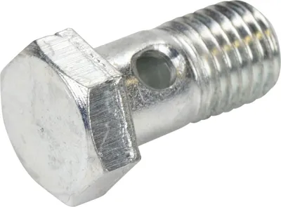 Produktbild von Hohlschraube Fiat Alfa Romeo, Lancia 71769772