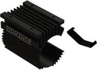 Produktbild von Arrma Ersatzteil Motor Heatsink 4685 / ARA390296
