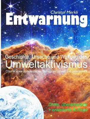 Produktbild von Entwarnung