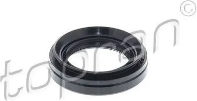 Produktbild von TOPRAN ANTRIEBSACHSE Wellendichtring Differential