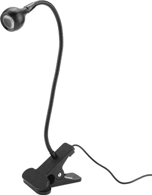 Obrázek produktu pro Stolní lampa Naroote, stolní lampa LED s jasným světlem pro knihy Noční lampy LED pro obývací pokoj Domácí studovna Čtení (teplé světlo)