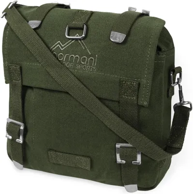 Produktbild von normani BW Einsatztasche, 5 l
