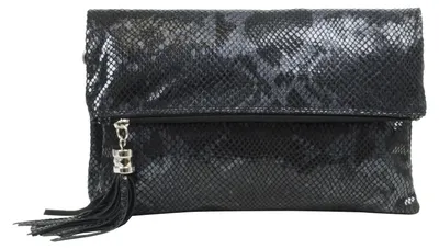 Image de CARLA BELOTTI - Sac à main STACY 20 cm