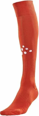 Produktbild von Craft Squad Sock Solid