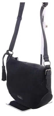 Image de Gabor Sac à bandoulière pour femme