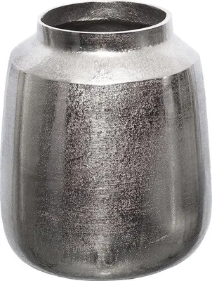 Obrázok produktu pre Hliníková ozdobná doska 21 x 18 cm, strieborná obruba