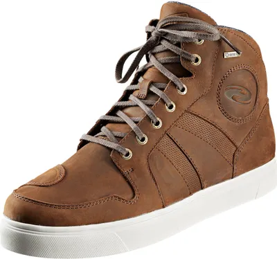 Obrázok produktu pre Held Sirmione GTX obuv na motorku, hnedá, 42