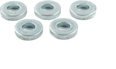 Produktbild von Universal-Rasenmäher-Distanzstück (Packung mit 5 Stück)