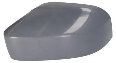Obrázok produktu pre Vonkajšie zrkadlo - kryt BLIC 6103-01-0104291P