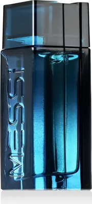 Obrázok produktu pre Messi Messi EDP 100 ml M