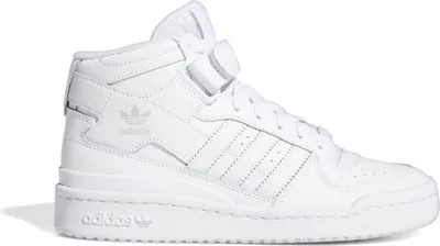 Produktbild von Adidas Sneakers FZ2086 in White color size -3