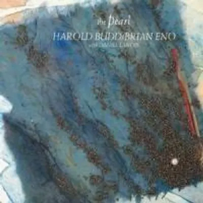 Produktbild von The Pearl (2005 Remastered)