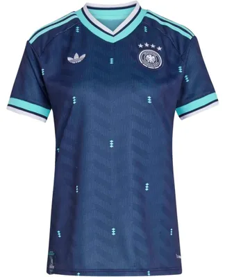 Obrázok produktu pre Adidas Trička JZ4568000, Veľkosť: 170