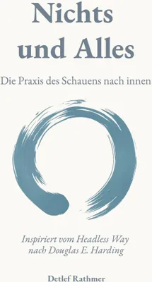 Produktbild von Nichts und Alles
