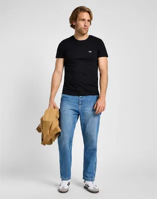 Produktbild von Lee Carpenter Jeans Blau 31 / 32 Mann Blau 31