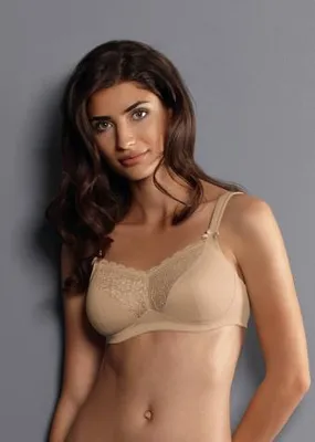 Produktbild von Anita Care Havanna Prothese Bh 5712X Desert - größe 90 / D