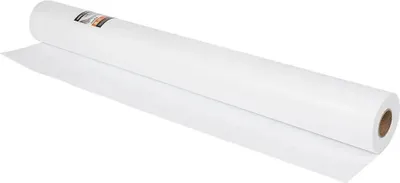 Zdjęcie produktu dla Taśma z włókna szklanego 1m/25m Motive