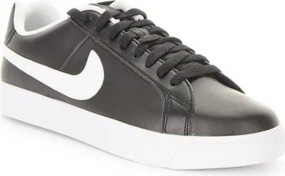 Produktbild von Nike Schuhe Court Royale LW Leather, 844799010