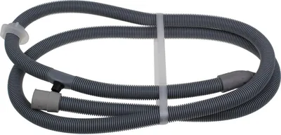 Obrázek produktu pro AEG Electrolux 140011410051 Vypouštěcí hadice pro myčku nádobí