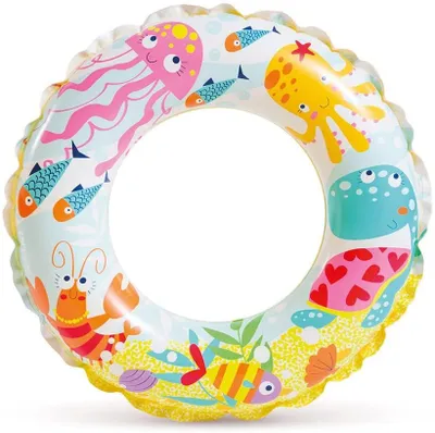 Produktbild von Color Baby-Spielzeug, Mehrfarbig (56205)