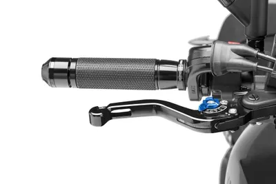 Produktbild von Puig 130NA1124 Brems-Kupplungshebel verfügbar fuer Suzuki GSX-R 600 (WVBG) 2001