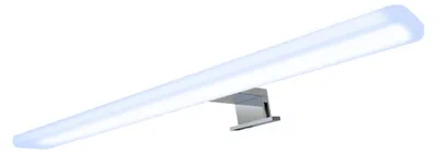 Produktbild von kalb | Mera LED Badleuchte Badlampe Spiegellampe Spiegelleuchte 230V 600mm neutralweiss