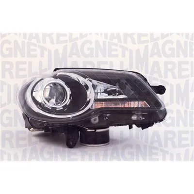 Produktbild von Magneti Marelli Hauptscheinwerfer  711307022705