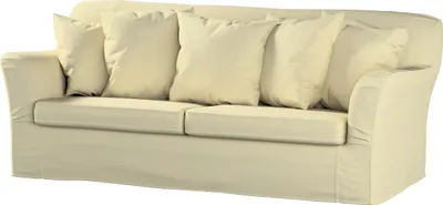 Obrázok produktu pre Obal na rozkladaciu trojsedačku Tomelilla