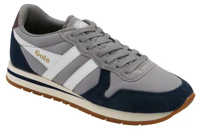 Produktbild von Daytona Sneaker cement navyHerren Grau 41