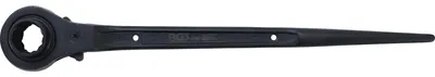 Zdjęcie produktu dla BGS technic Scaffolding Ratchet, 1,01 kg