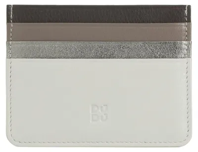 Produktbild von Geldbörse DuDu Kartenetui 53449239XXA