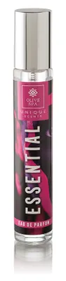 Image de Unique Scents Essential Eau de Parfum pour femme 30 ml