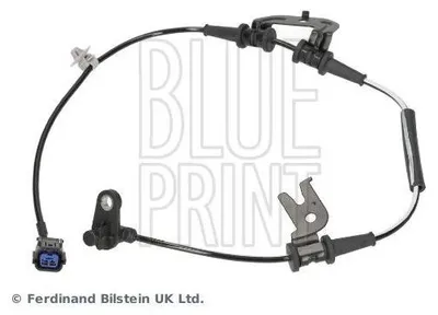 Produktbild von BLUE PRINT ABS Sensor Raddrehzahl Vorne Links für HYUNDAI i10 (IA) ADBP710141