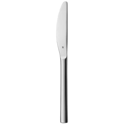 Produktbild von WMF Atria Menuemesser 3201000329 4000530659507