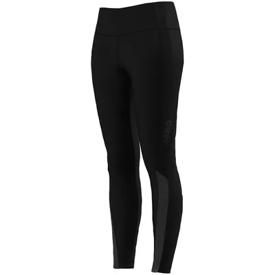 Obrázek produktu pro Kalhoty Jako Tight Power 8378D800