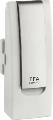 Produktbild von TFA 31.4000 Gateway für WeatherHub System Übertragungsmodul