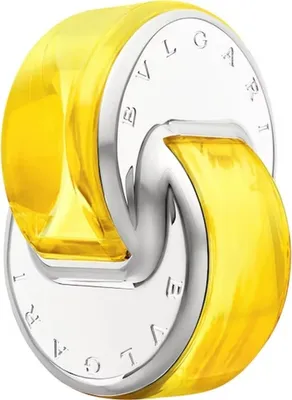 Zdjęcie produktu dla Bvlgari Omnia Golden Citrine EDT 65ml