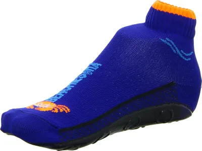 Produktbild von Strandsocken 0614